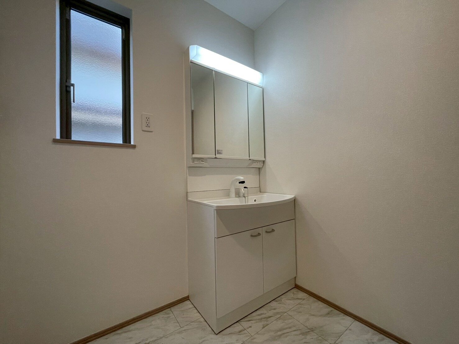 明石市大蔵谷奥